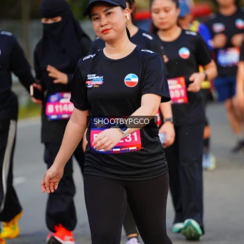 Runner Photo 3773866