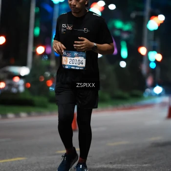 Runner Photo 3773881