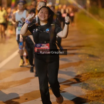 Runner Photo 3773883