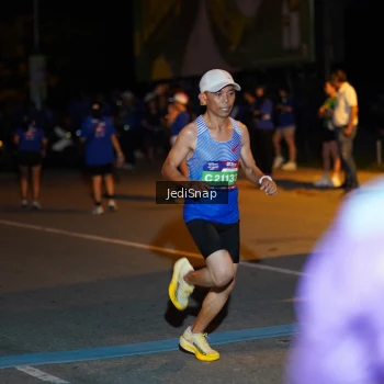 Runner Photo 3773884
