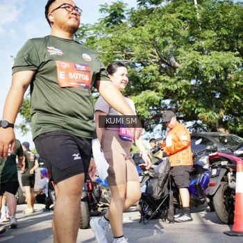 Runner Photo 3773886