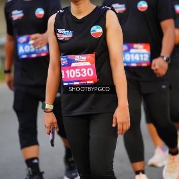 Runner Photo 3773889