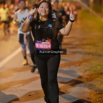 Runner Photo 3773893