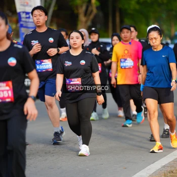 Runner Photo 3773894