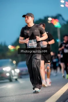 Runner Photo 3773900