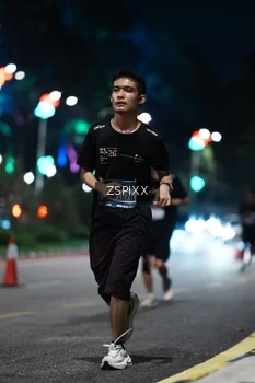 Runner Photo 3773902