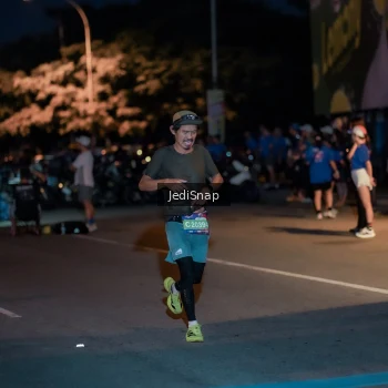 Runner Photo 3773908