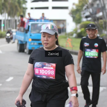 Runner Photo 3773909