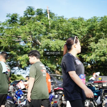 Runner Photo 3773914
