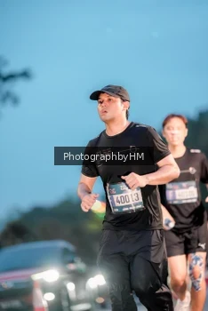 Runner Photo 3773915