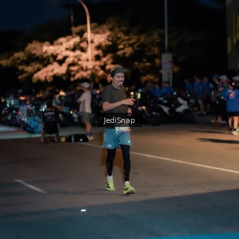 Runner Photo 3773923