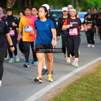 Runner Photo 3773924