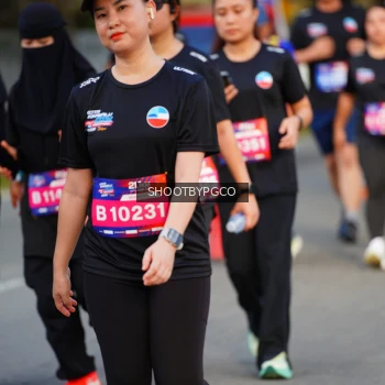 Runner Photo 3773927