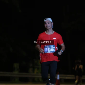 Runner Photo 3773937