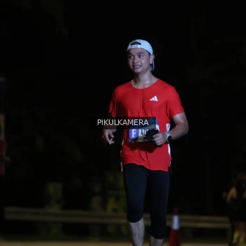 Runner Photo 3773938