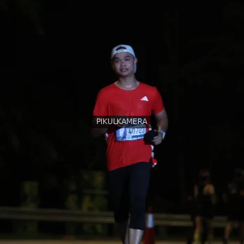 Runner Photo 3773946