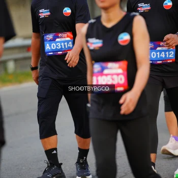 Runner Photo 3773949