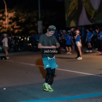 Runner Photo 3773951
