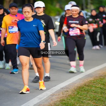 Runner Photo 3773958