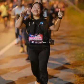 Runner Photo 3773962