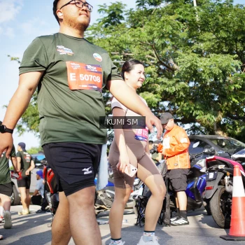 Runner Photo 3773963