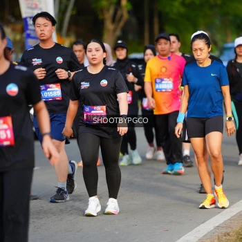 Runner Photo 3773967