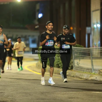 Runner Photo 3773969