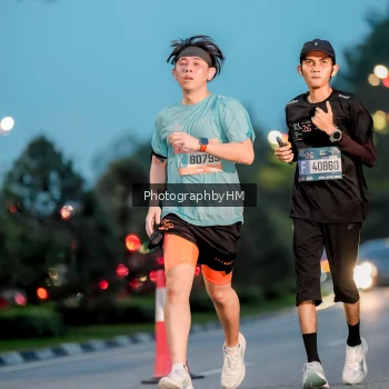 Runner Photo 3773978