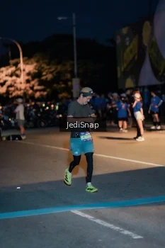 Runner Photo 3773980