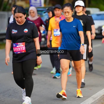 Runner Photo 3773986