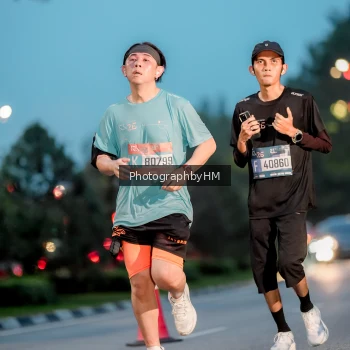 Runner Photo 3773988