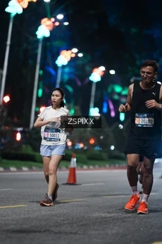 Runner Photo 3773990