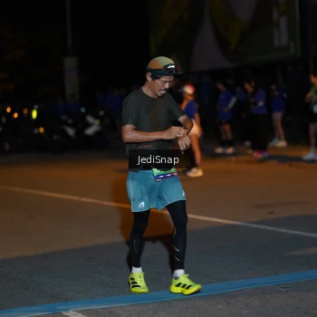 Runner Photo 3773992