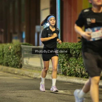 Runner Photo 3773996