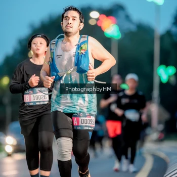 Runner Photo 3774002