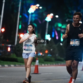 Runner Photo 3774006