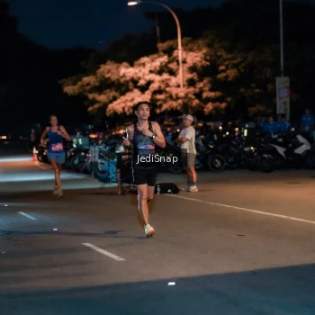 Runner Photo 3774007