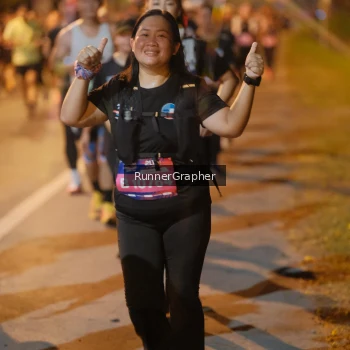 Runner Photo 3774008
