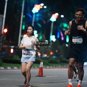 Runner Photo 3774010