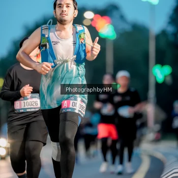 Runner Photo 3774014