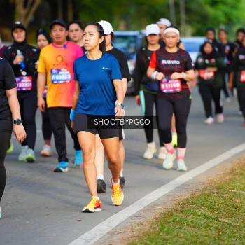 Runner Photo 3774017
