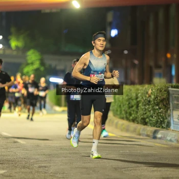Runner Photo 3774018