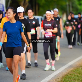 Runner Photo 3774020