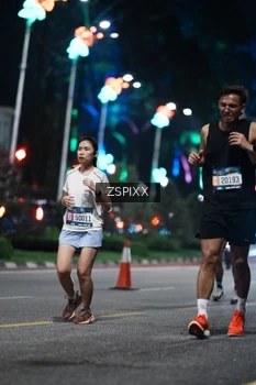 Runner Photo 3774027