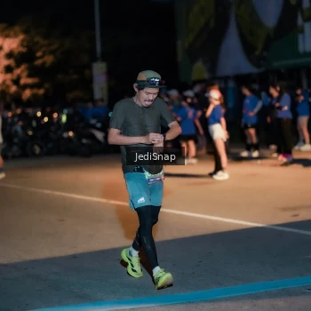 Runner Photo 3774028