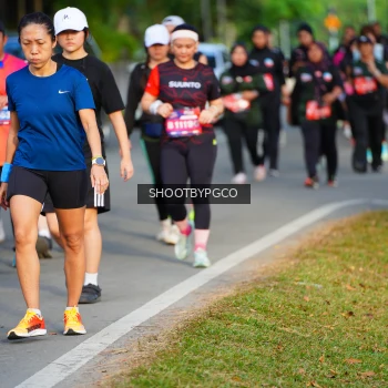 Runner Photo 3774030