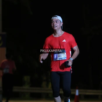 Runner Photo 3774031