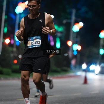 Runner Photo 3774032