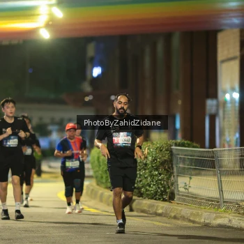 Runner Photo 3774038