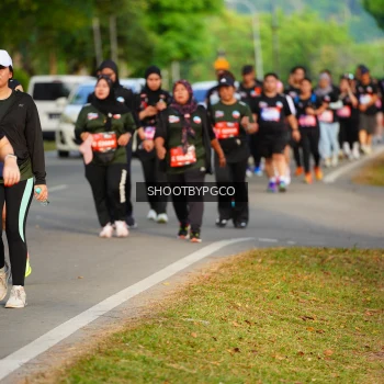 Runner Photo 3774052